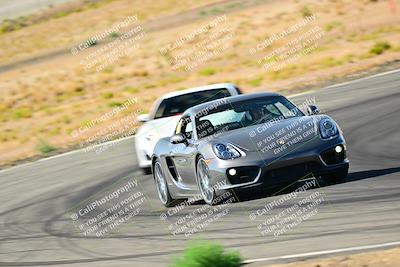 media/Jun-07-2025-Speed Ventures (Sat) [[b125dfaa5b]]/Purple group/Turn 2 (Session 1)/